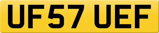 UF57UEF